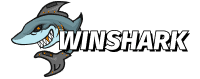 Winshark 200_100